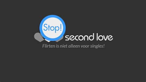 second love account verwijderen|Chat 